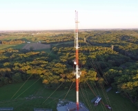 Iowa-tower1