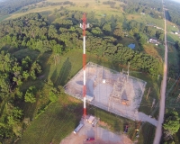 Missouri-tower2