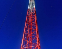 OK_Guyed_Tower_Edited_1
