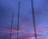 OK_Guyed_Tower_Edited_3