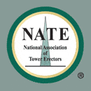 National Association of Tower Engineers Logo